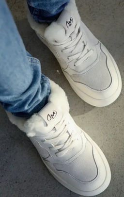 Ботинки JACQUES MACABU  фото 2