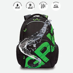 RU-423-14 Рюкзак - Grizzly фото 45