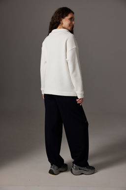 Брюки 4175 - MG Wear фото 3