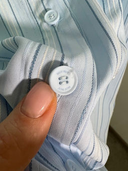 Костюм 1167 - Niv niv фото 10