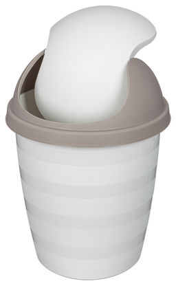 Контейнер Rambai 1,5л д/мусора арт. 2213084