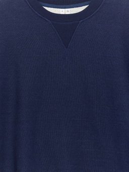 Sudadera oversize - H&m фото 4