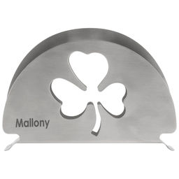 Держатель для салфеток (003058)