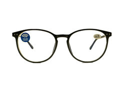 Готовые очки Lux Vision 6018 c1 -3
