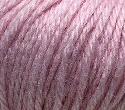 Беби Вул XL(Baby Wool XL) пряжа GAZZAL 40%шерсть мериноса 20%кашемир 40%акрил 10х50г/100м Цвет:822 XL морская волна