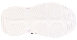 Кроссовки Tom-Miki B-9902-Z