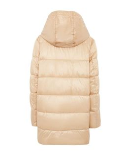 Куртка утепленная жен. - Incity фото 3