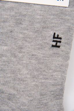 6 пар коротких носков Happy Fox  фото 2