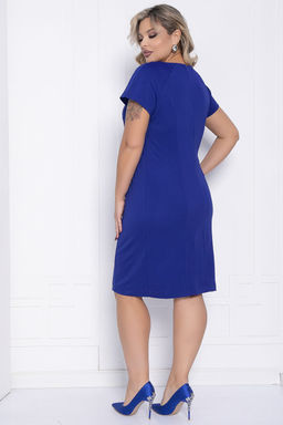 Платье Мерилин - Lt collection фото 9