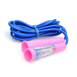 Скакалка 3 м, d шнура 5мм