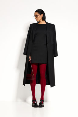 Жакет 55370 - Lakbi фото 2