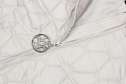 Куртка - Gipnoz фото 3