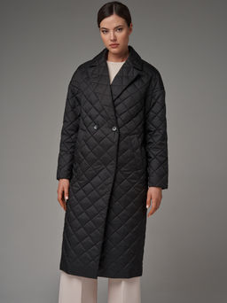 Плащ женский HOOPS, арт. 31921