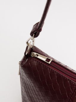 367 932 03 Сумка женская