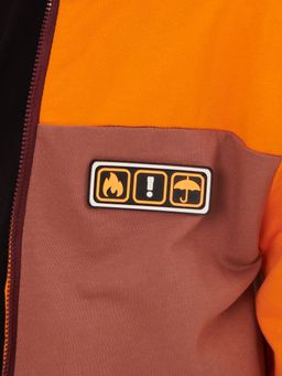 Костюм спортивный