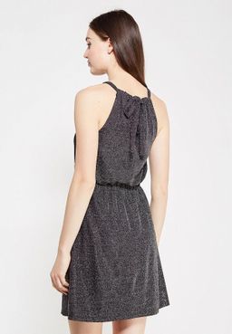 Платье жен. - Incity фото 4