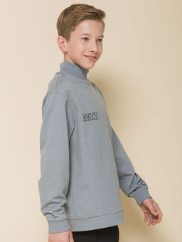Pelican BFNS8025U толстовка для мальчиков