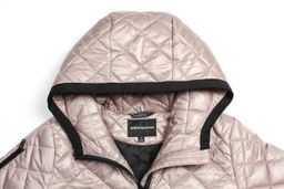 Пальто - Gipnoz фото 2