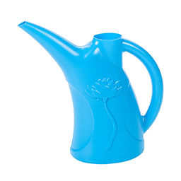 Лейка п/эт. 2л "Лотос"