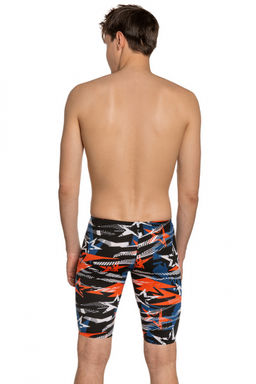 Мужские джаммеры Drive PBT A1, Drive PBT I8, Drive PBT I5, Drive PBT H0, Drive PBT D5 - Mad wave фото 4