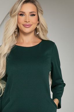 Платье 70884 - Avili фото 4