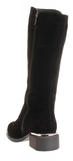 Сапоги Madella XJU-42189-2A-SW