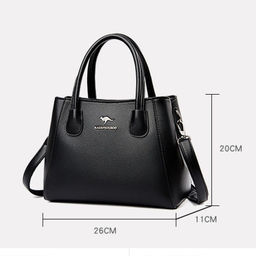 KAIDIFEINIROO Сумка женская 8013-1  фото 37