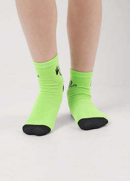 Носки детские для мальчика