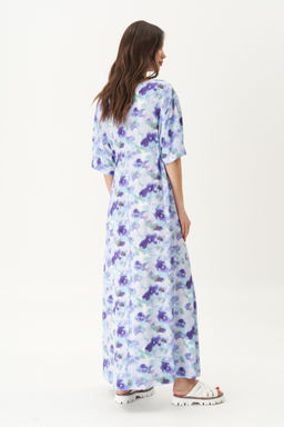 Платье 4758 - Fantazia mod фото 2