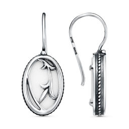 СЕРЬГИ 33316972