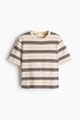 Camiseta de punto - H&m фото 2