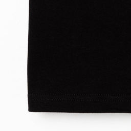 Футболка мужская KAFTAN «Где я прошел», размер 48, чёрная