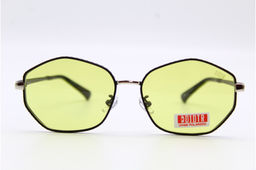 Солнцезащитные очки DIDTR (Polarized) с мешочком 0768 58-18-140 С3-56