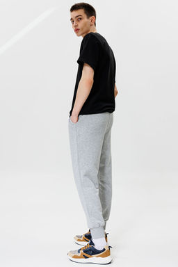 Костюм GO F3071/26-02.170-176 фисташка  фото 239