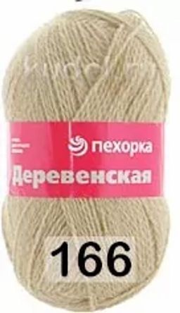 ДЕРЕВЕНСКАЯ - Пехорка фото 40