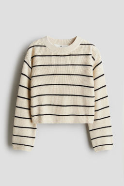 Jersey boxy