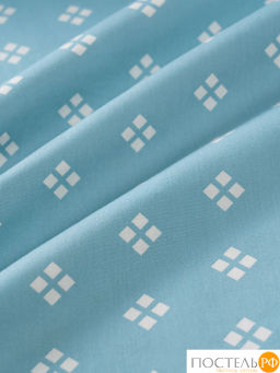 КПБ MEDSLEEP КАТАЛЕЯ  фото 10