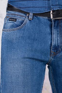 Джинсы
1.RB3727-03
