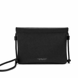 Кошелек BAG-PL959-24-Black