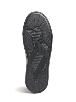 Скидка -18%. Кеды Ионесси  фото 35