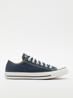 Кеды CONVERSE Chuck Taylor All Star Core