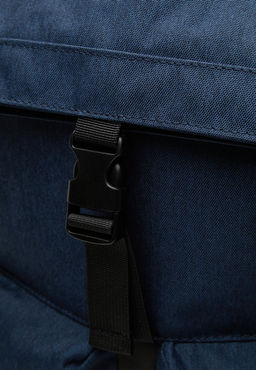 Рюкзак - Mascotte фото 6