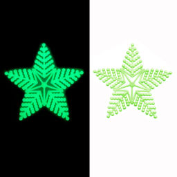 Новогодний бокс мальчику (детский сад) 20 подарков