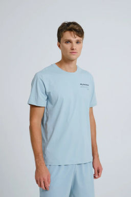 Футболка Anta