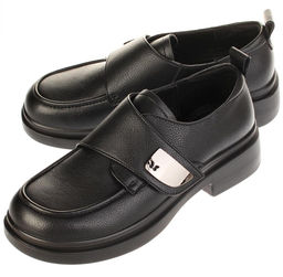 Лоферы Baden ME375-010