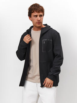 E2366-3 куртка мужская - Strobbs фото 2