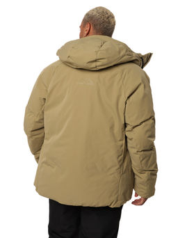 Костюм KA-0278 Оливковый