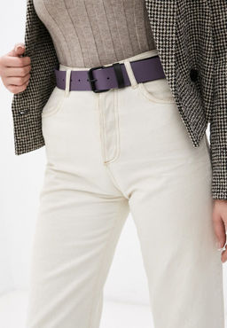 Ремень 91/0331/164