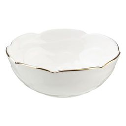 НАБОР РОЗЕТОК LEFARD BLANCO 6 ШТ. 10 СМ