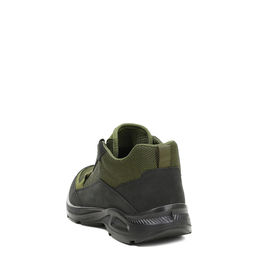 Полуботинки мужские